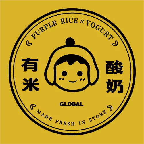 Yomie logo 02