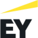 ey