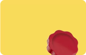 faq thumb 8