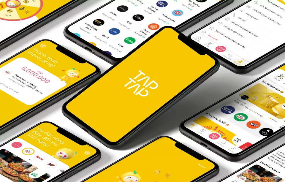iPhone XR Isometric 1
