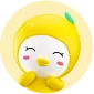icon tat ca