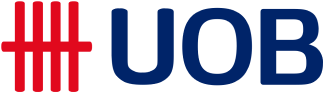 uob