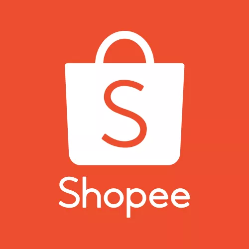 Shopee