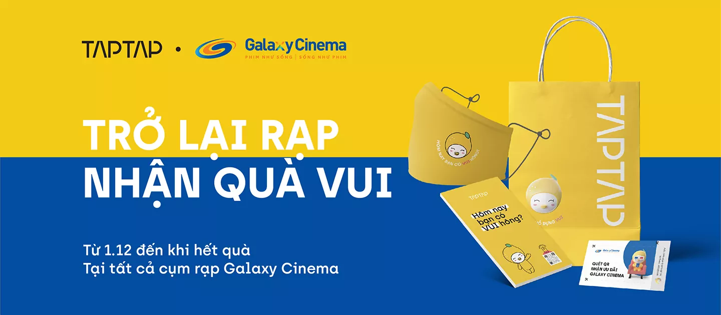 TAPTAP bannerweb Trolairap 01