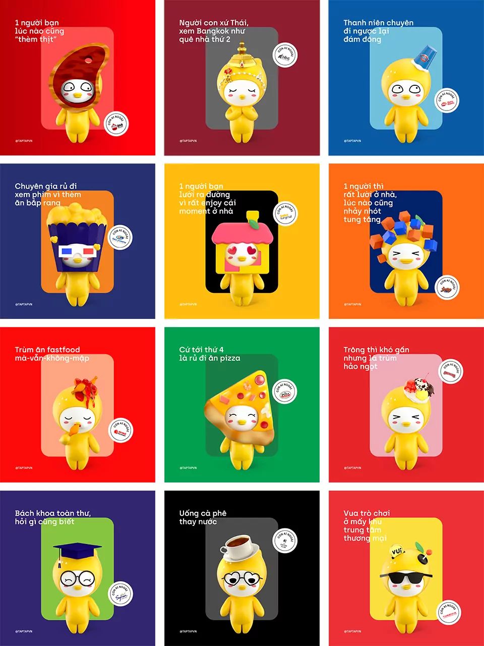 TapTap FB 1200x1200 230 01