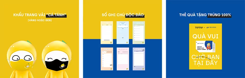 TapTap FB 1200x1200 249 02