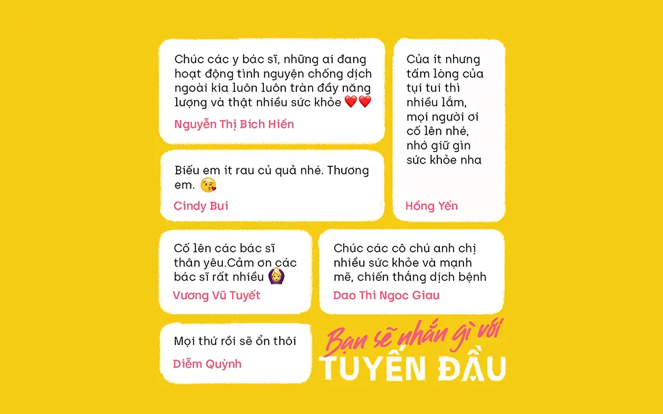 Cùng TAPTAP góp chút "VUI" nhỏ thương gửi tuyến đầu ❤️ 3 TapTap FB 1200x1200 CSR 9 4 1