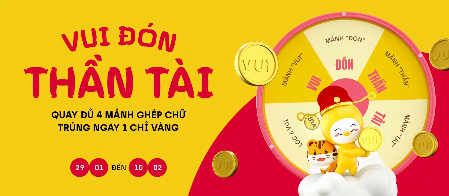 TAPTAP bannerweb ThanTai