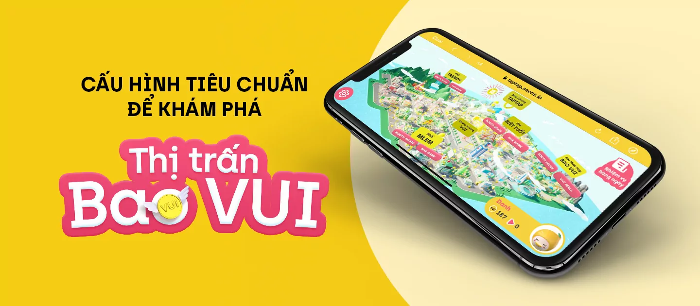 TAPTAP bannerweb Thitranbaovui cauhinh