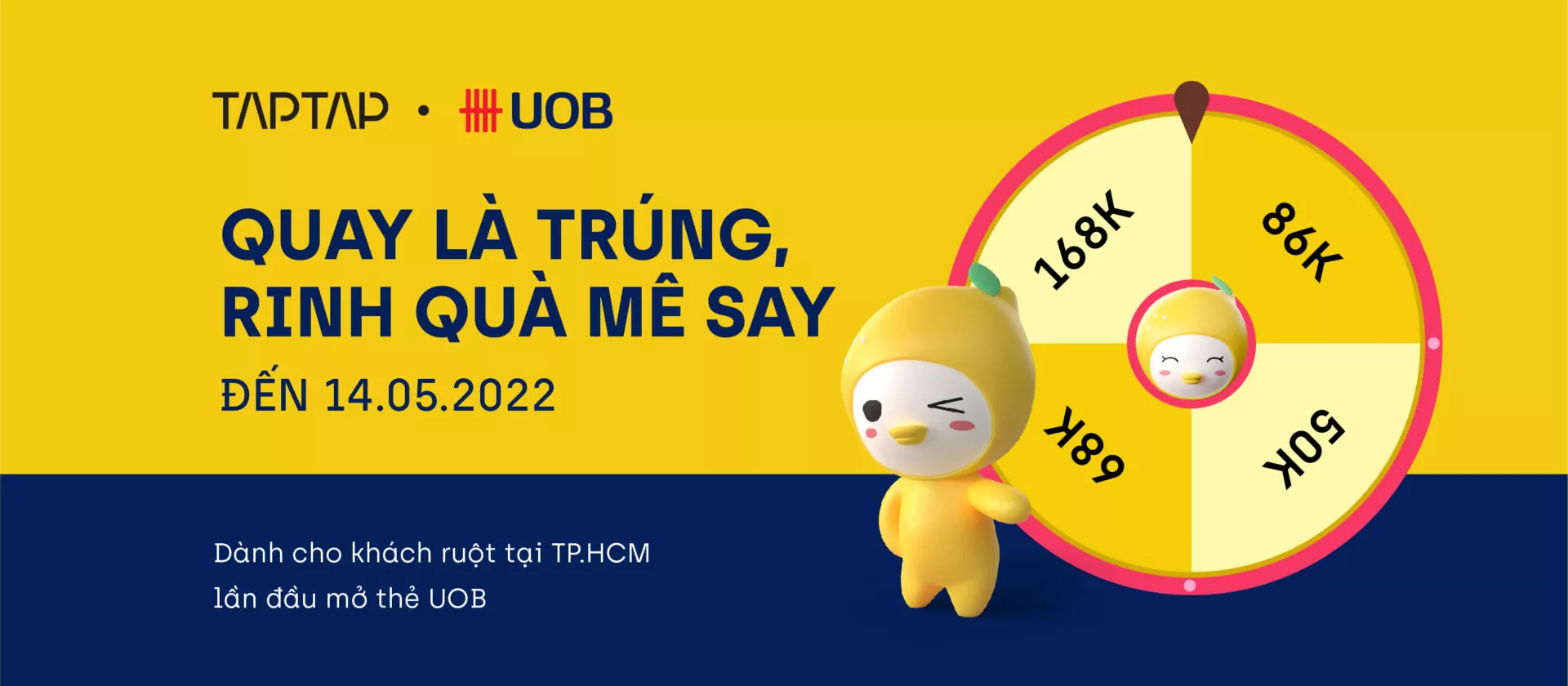 TAPTAP bannerweb UOB 01 scaled