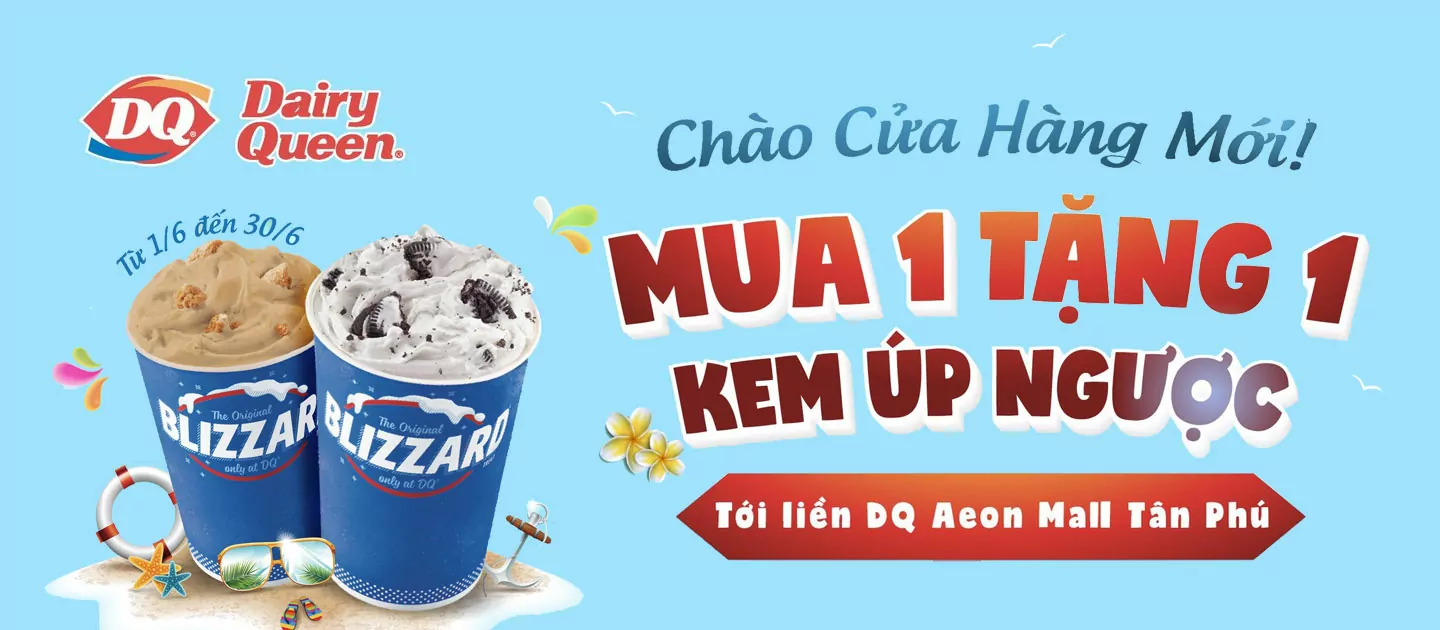 TAPTAP bannerweb DQkhaitruong