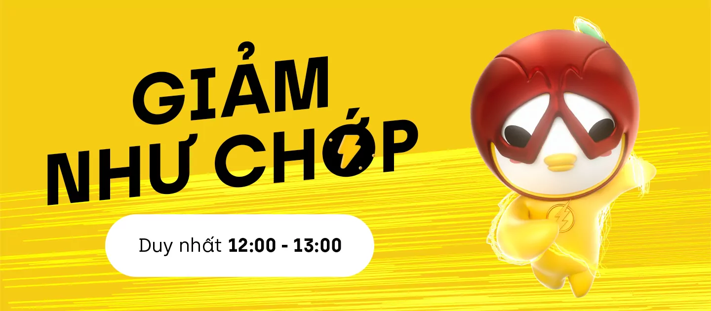 TAPTAP bannerweb FlashSale 4 copy