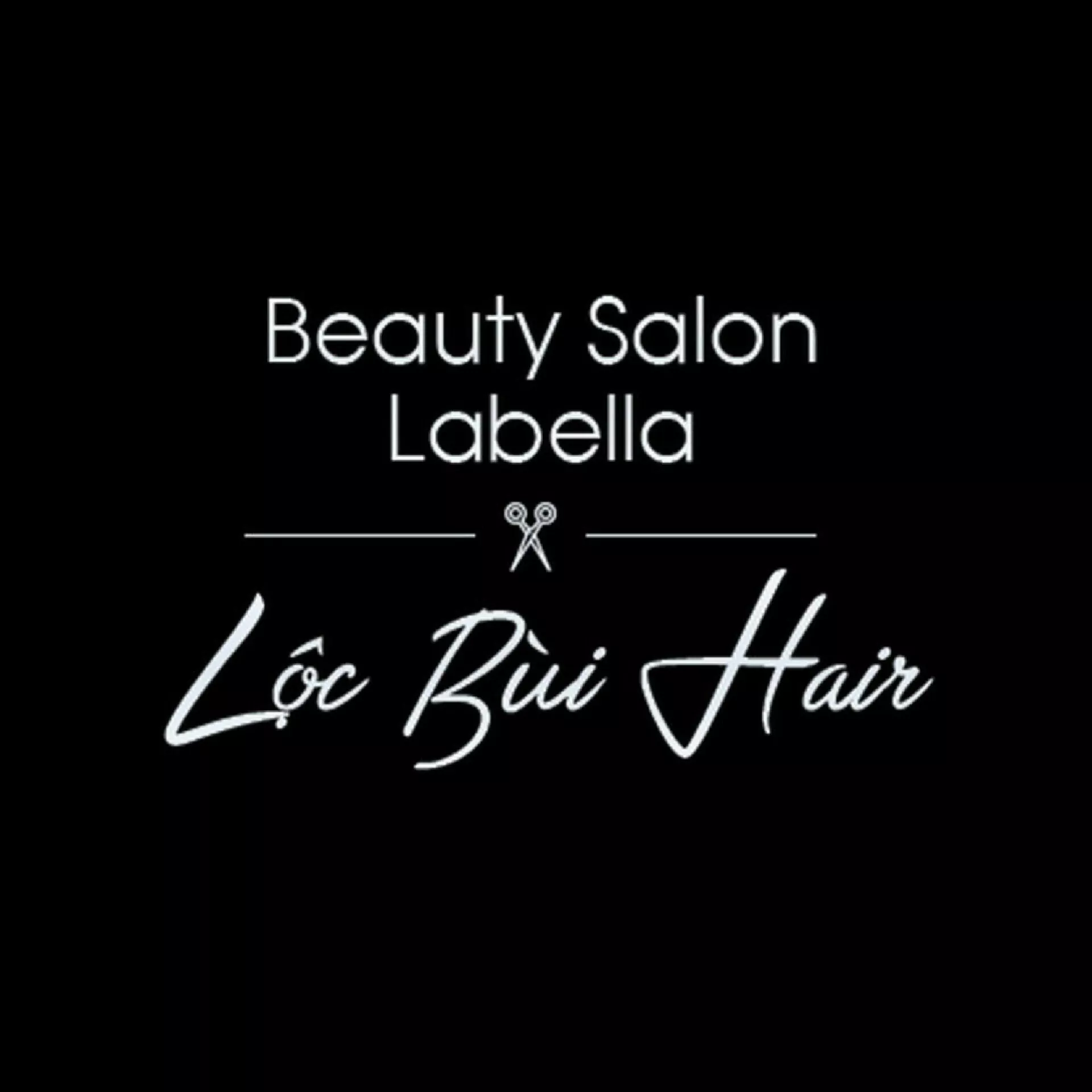 La Bella logo 02 scaled