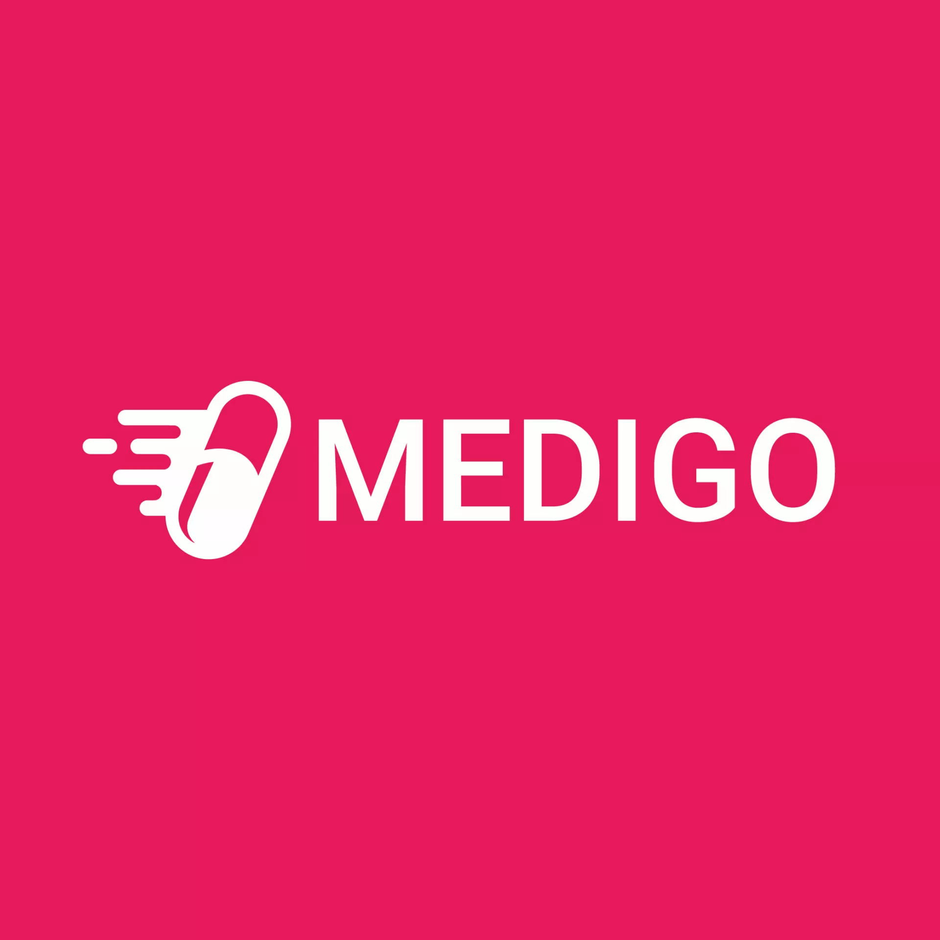 Medigo logo 02 scaled