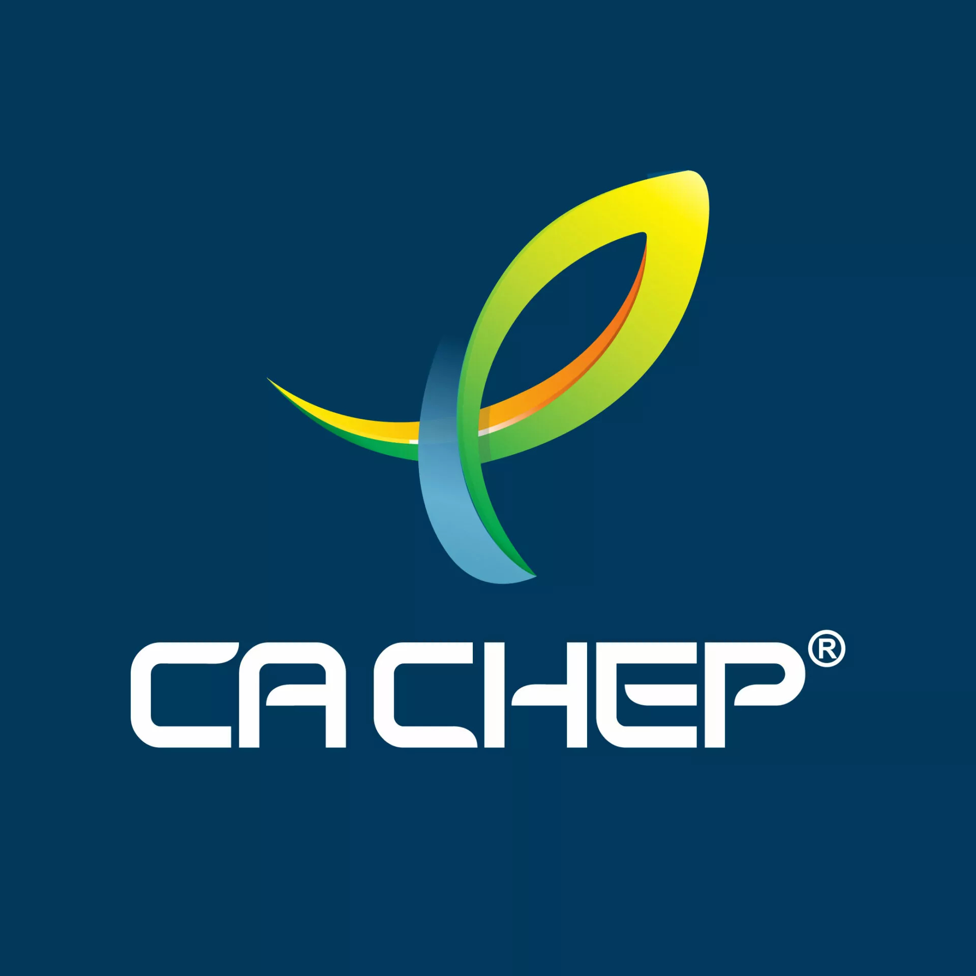 Nhà sách Cá Chép logo 02 scaled
