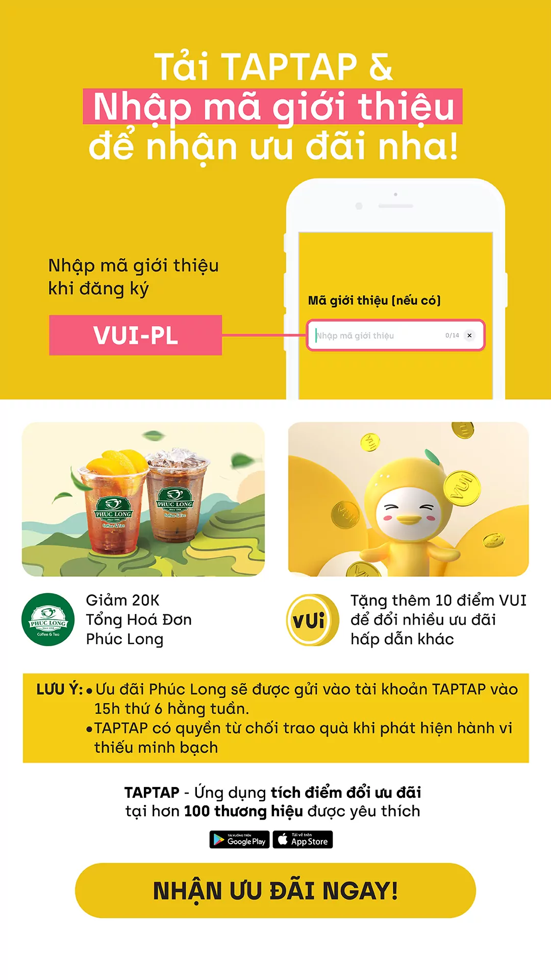 TAPTAP OOH Q2 2022 Swifi LandingPage PHUCLONG 01 1