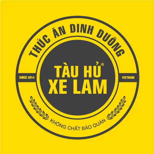 Tauhuxelam logo 02