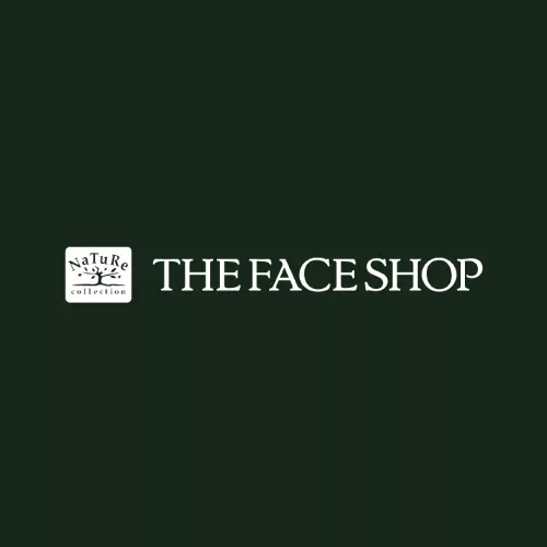 TheFaceShop logo 2