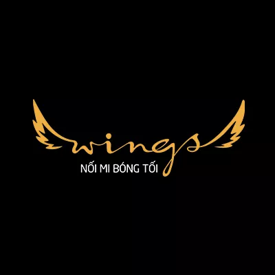 Wings logo 02