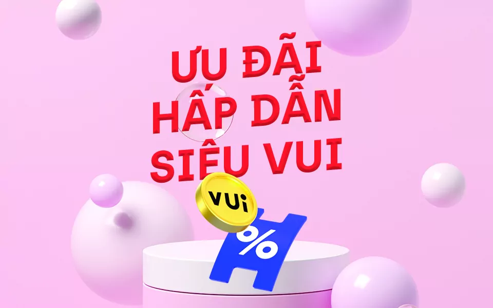 Săn sale 9.9 cùng TAPTAP ? 2 9thang9 sieuvui copy