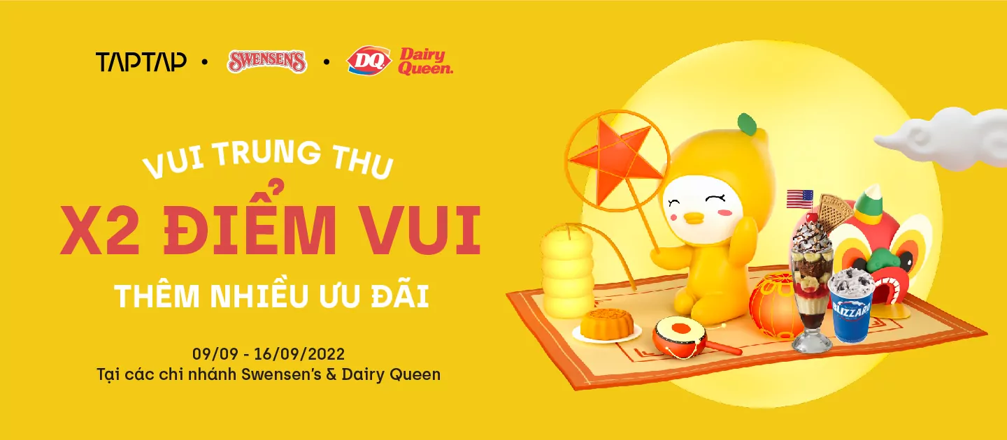 News 900x450 TrungthuSWx2 01 1