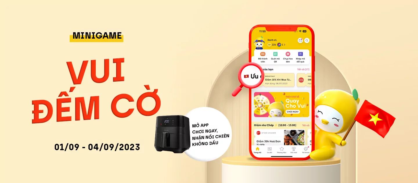TAPTAP bannerweb VuiDemCo 2023 copy