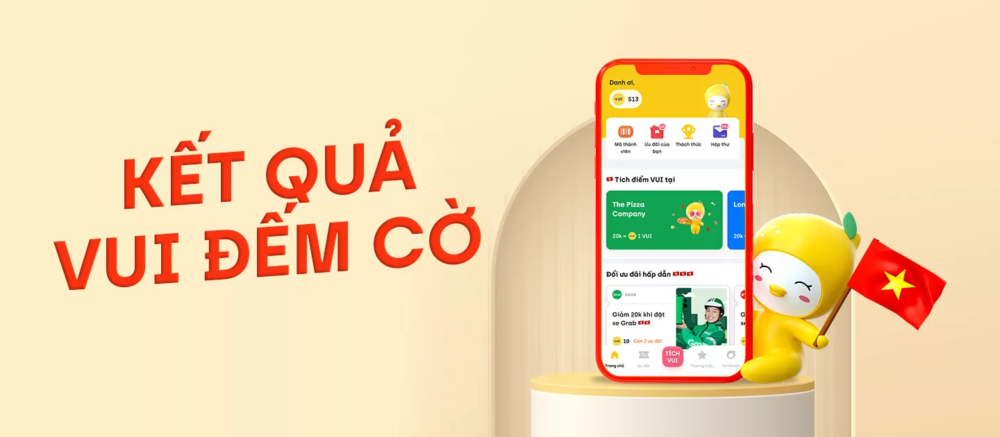 TAPTAP bannerweb VuiDemCo Ketqua copy