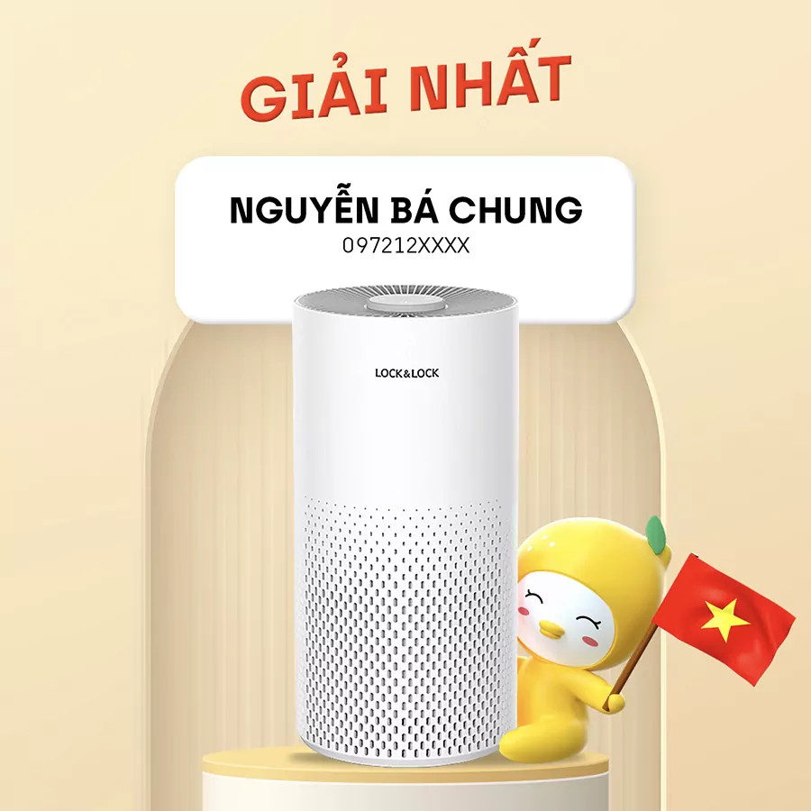 Kết quả Mini game: Vui Đếm Cờ, Mừng Quốc Khánh 1 TapTap FB 1200x1200 320b copy 2