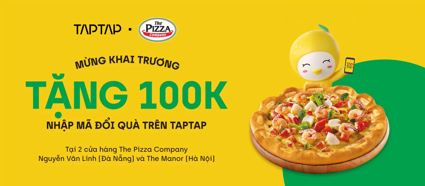Web News 1440x630 TPC khai truong 1