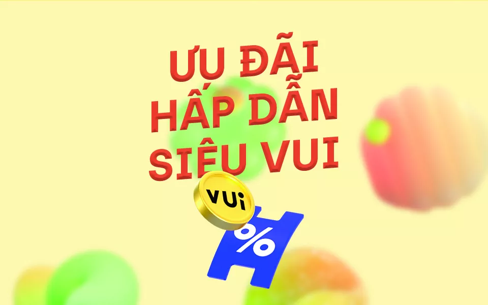 10thang10 sieuvui copy
