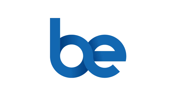 Be