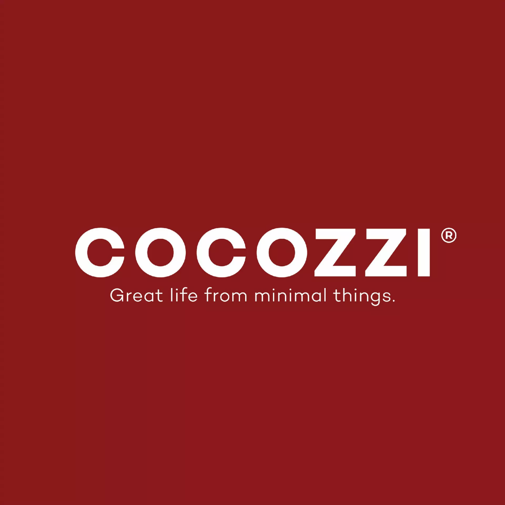 Cocozi logo 02 scaled