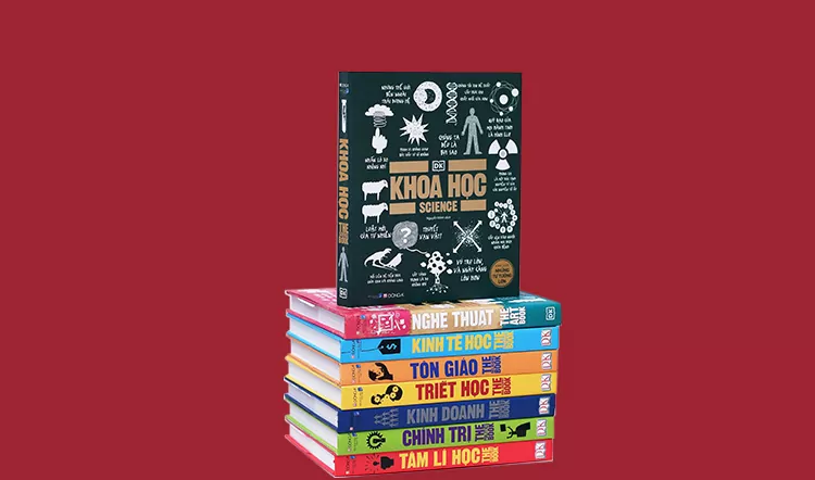 CoverVoucher 750x442 Nha sach Dong A