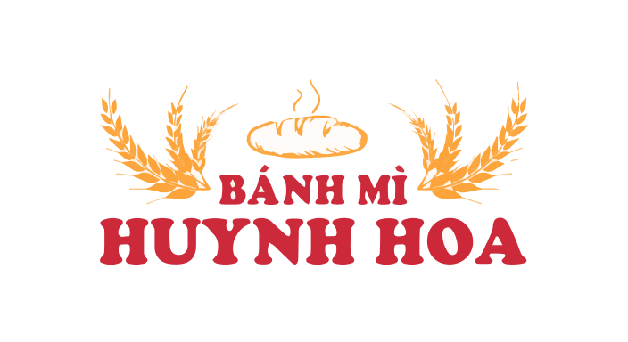 Huynh Hoa