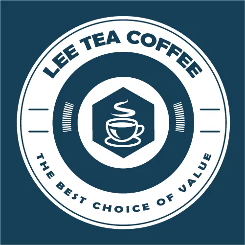 LEE logo 02