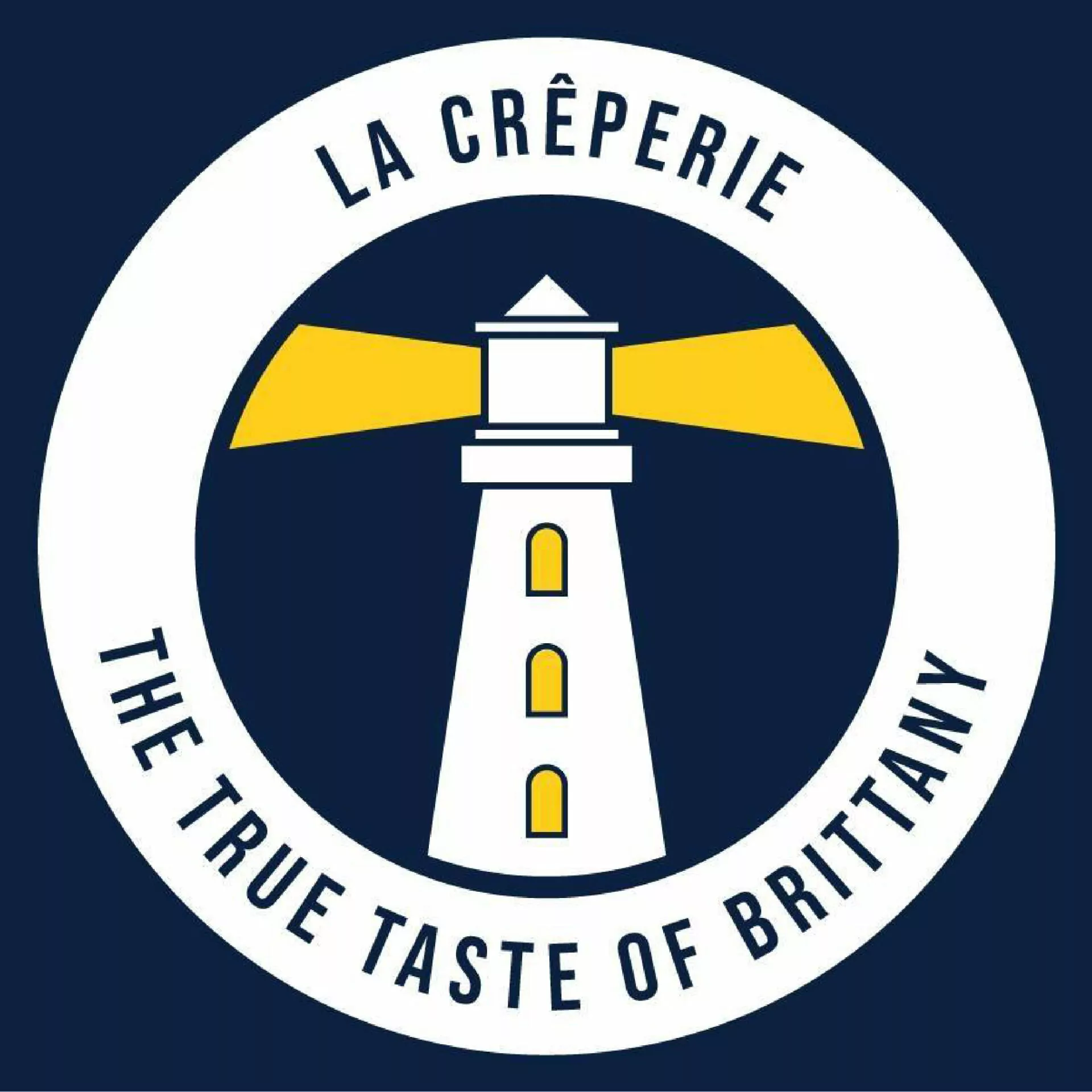 La Creperie logo 02 scaled