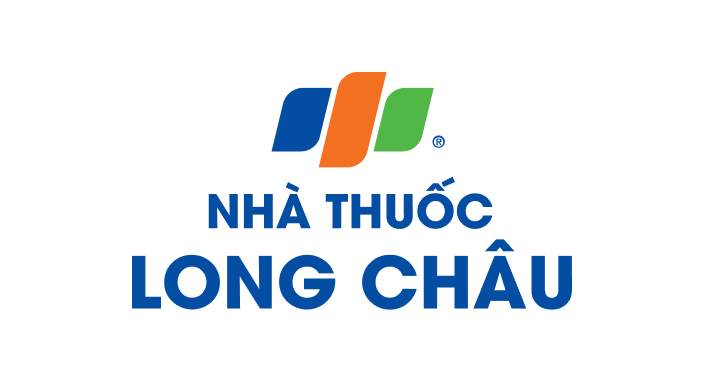 Long Chau