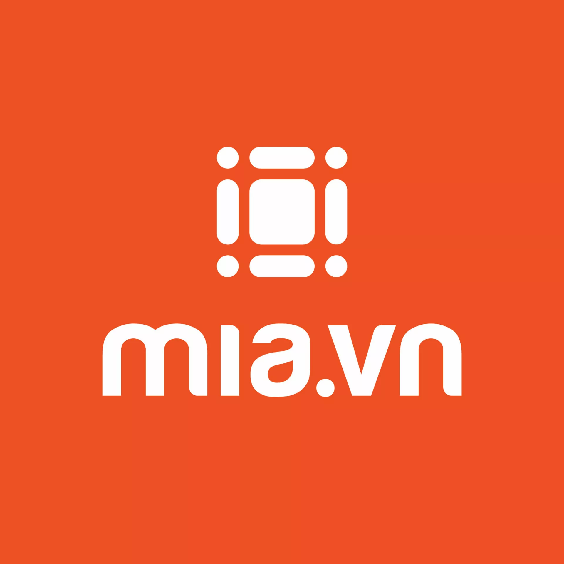 Mia logo 02 scaled