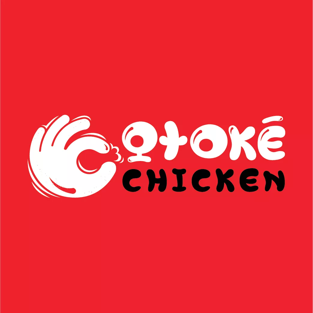 Otoke logo 02