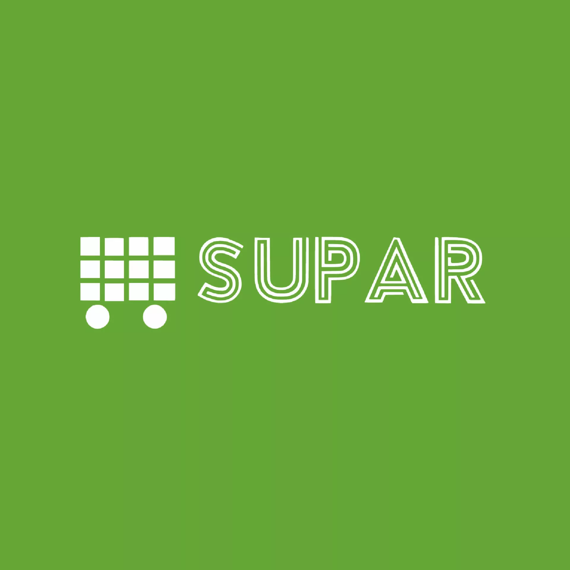 Supar logo 02 scaled
