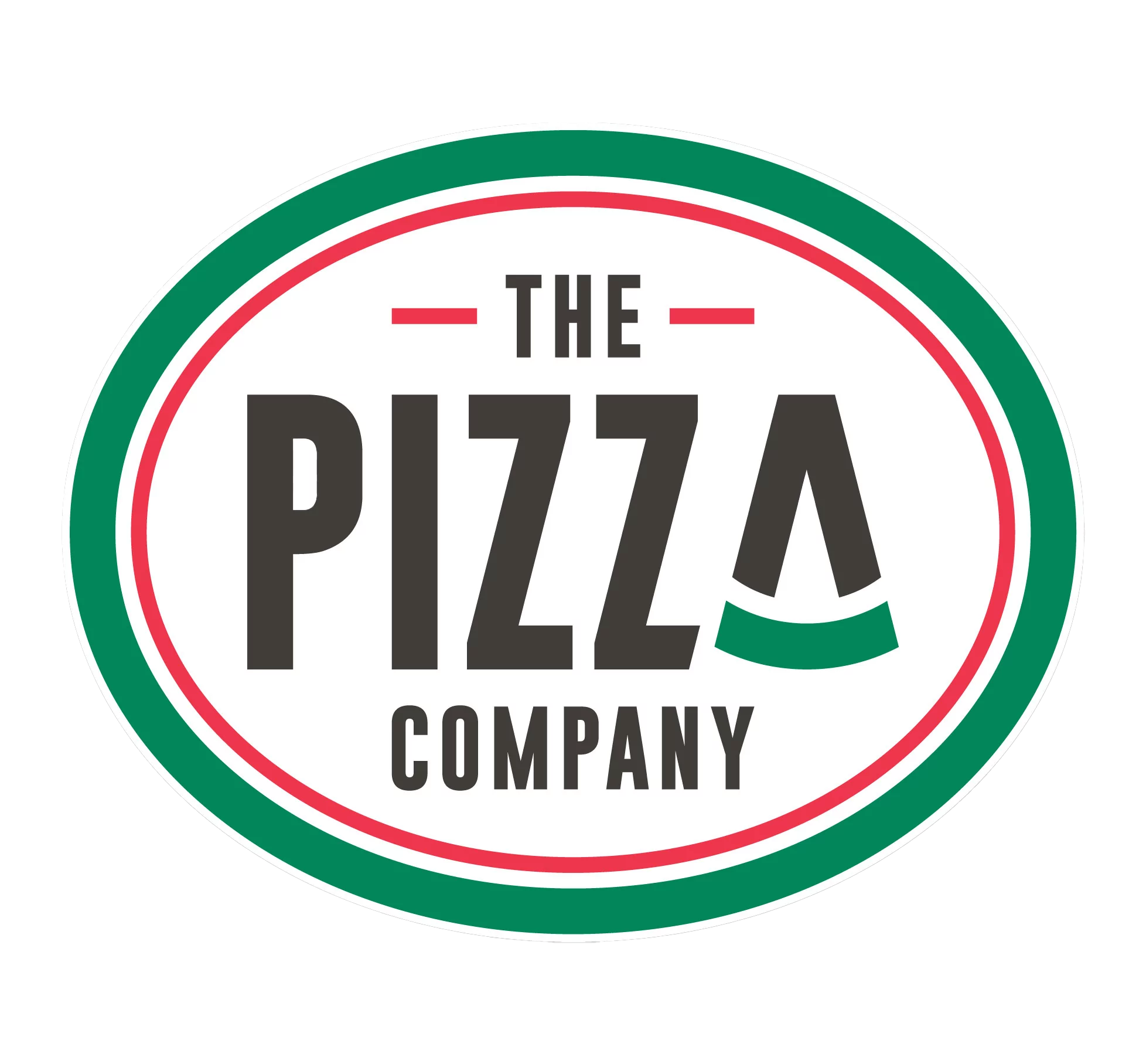 TPC PNG 2