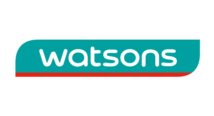 Watson