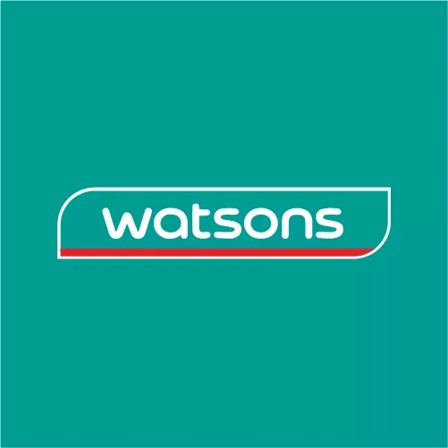 Watson logo 02