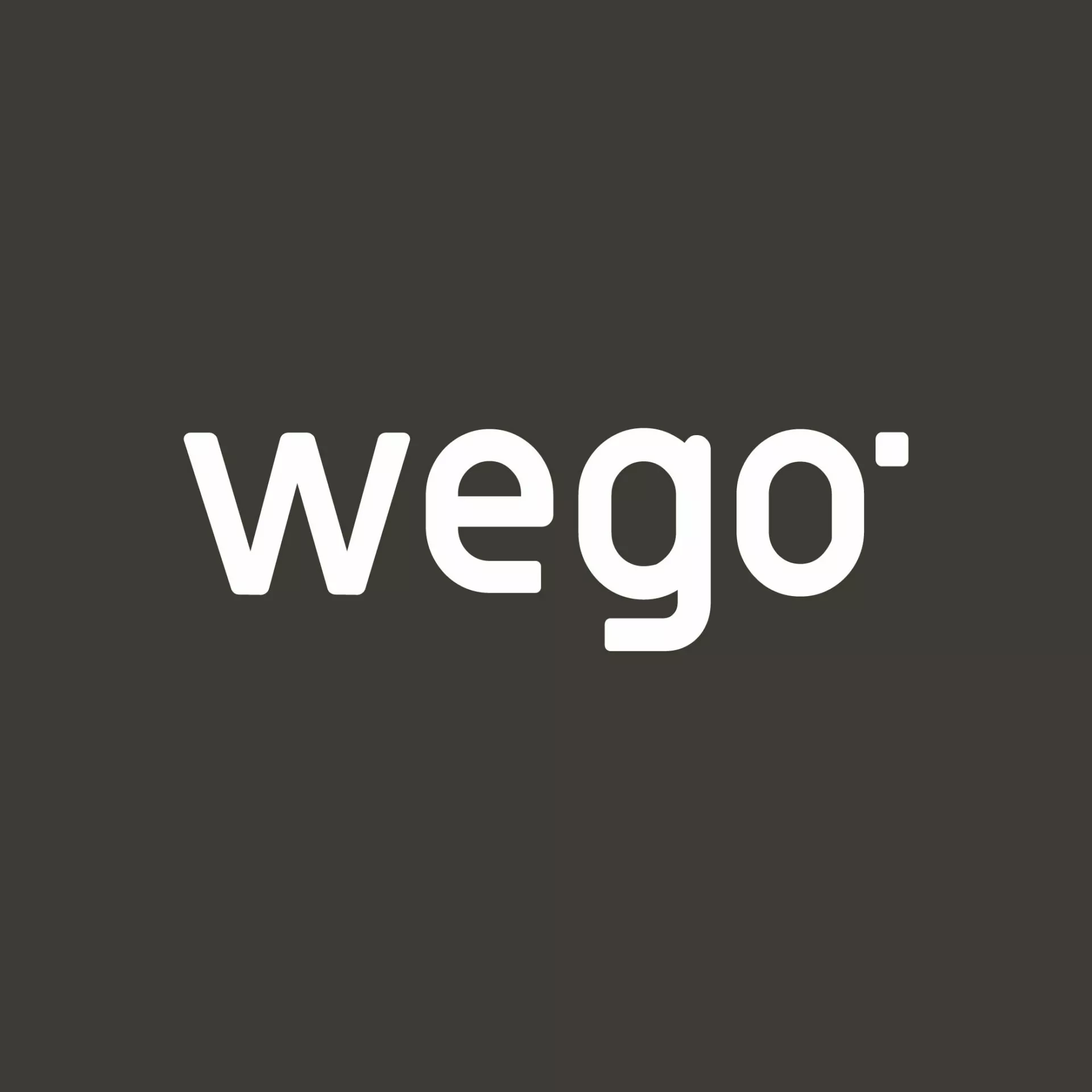 We Go logo 02 scaled