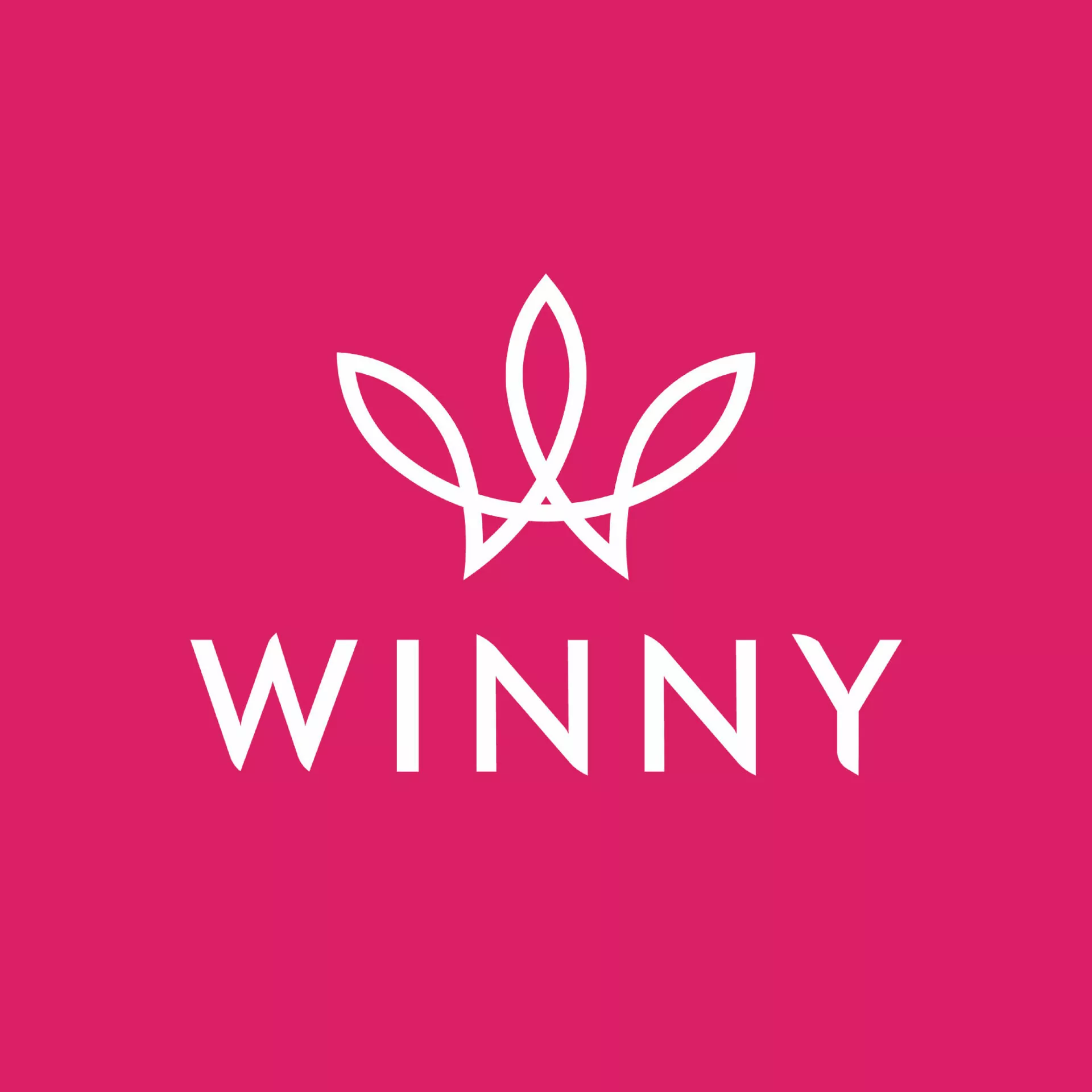Winny logo 02 scaled