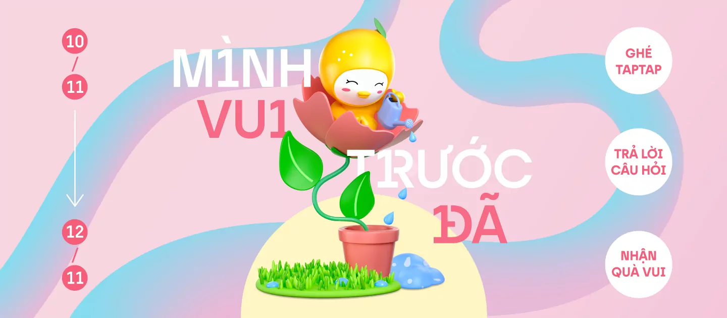 Love Yourself Web