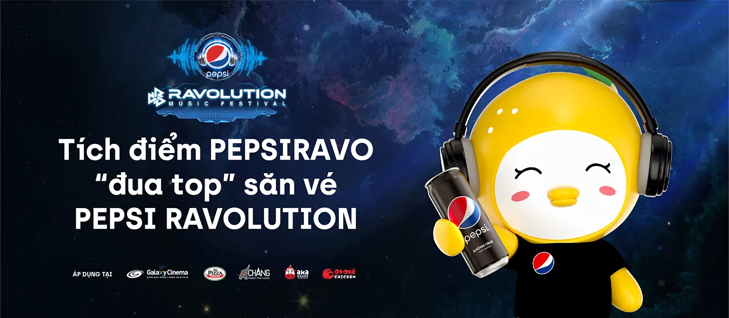 News 1440x630 Ravolution Duatop 01