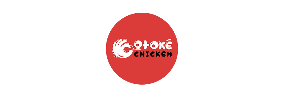 Kết quả chương trình: Tích điểm PEPSIRAVO, "đua top" săn vé Pepsi Ravolution 4 News Ravolution Duatop Otoke