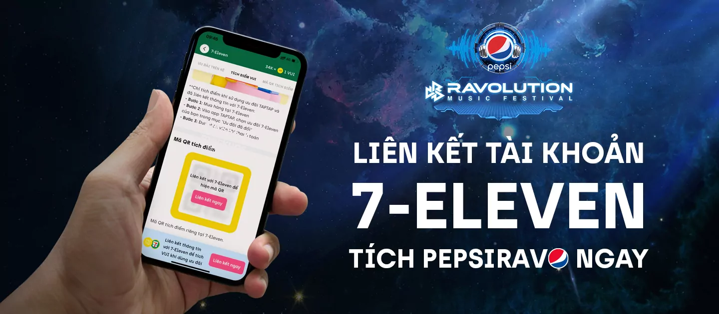 TAPTAP bannerweb 7eleven copy