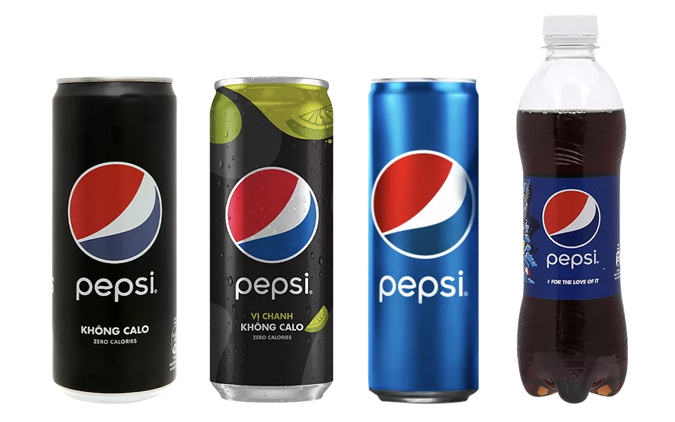Hướng dẫn liên kết tài khoản 7-Eleven tích điểm PEPSIRAVO trên TAPTAP 1 TAPTAP hinhminhhoa 7eleven 3 copy
